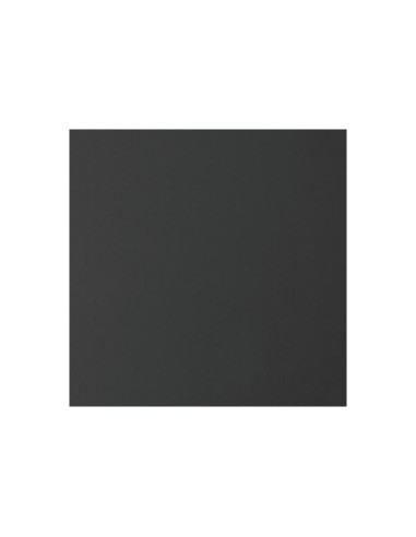 PAROI DE VERRE FIXE SINGLE FLUTE SANYCCES