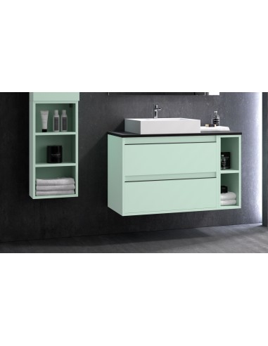 MEUBLE VASQUE NASU - DUPLACH