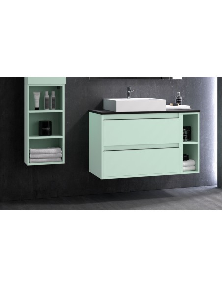 MEUBLE VASQUE NASU - DUPLACH