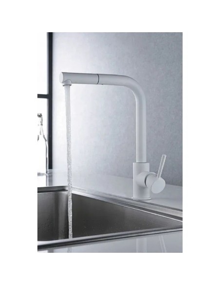 MITIGEUR CUISINE MALTA IMEX