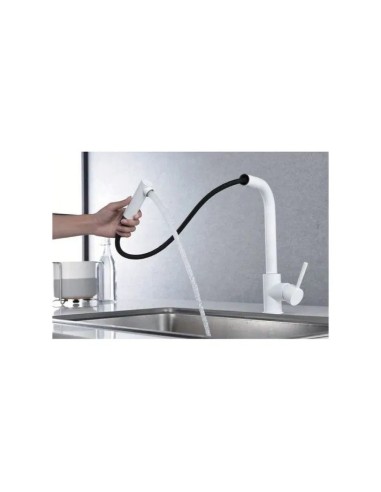 MITIGEUR CUISINE MALTA IMEX