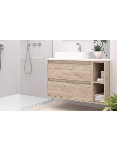 MEUBLE VASQUE NASU - DUPLACH