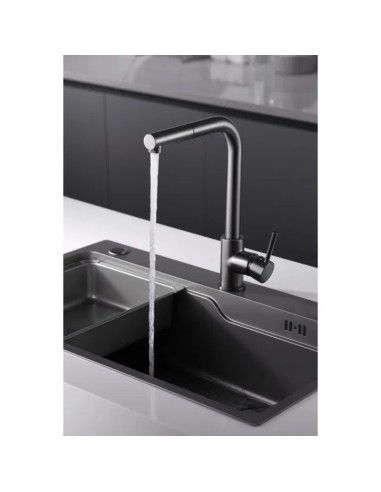 MITIGEUR CUISINE MALTA IMEX