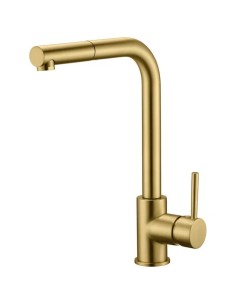 MITIGEUR CUISINE MALTA IMEX 2