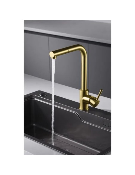 MITIGEUR CUISINE MALTA IMEX