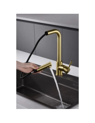 MITIGEUR CUISINE MALTA IMEX