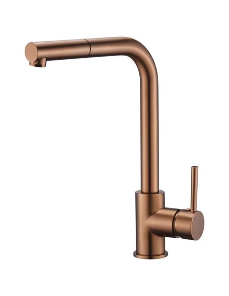 MITIGEUR CUISINE MALTA IMEX