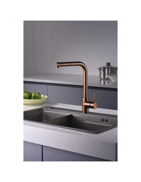 MITIGEUR CUISINE MALTA IMEX