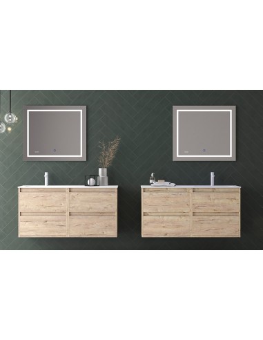 MEUBLE VASQUE NASU - DUPLACH