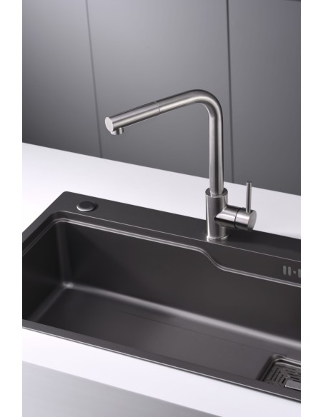 MITIGEUR CUISINE MALTA IMEX