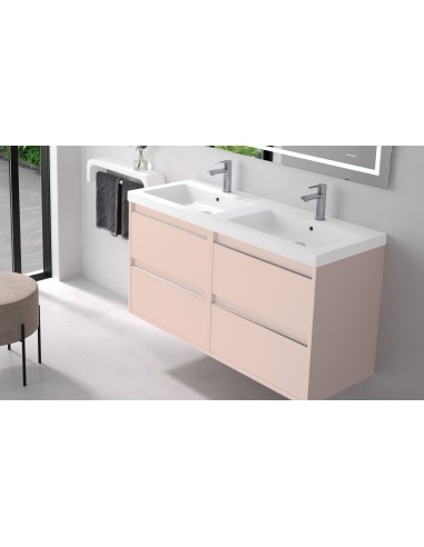 MEUBLE VASQUE NASU - DUPLACH