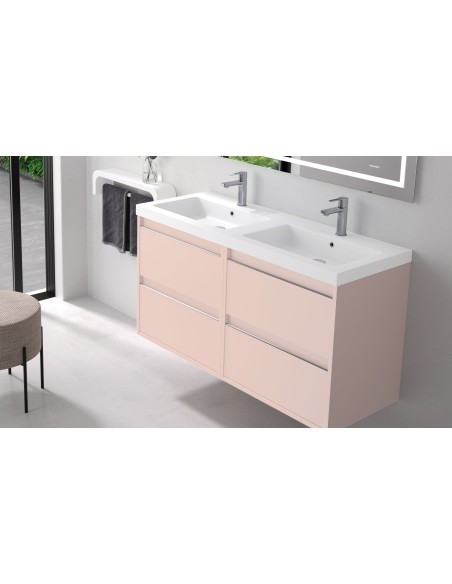 MEUBLE VASQUE NASU - DUPLACH