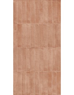 CARRELAGE MARAZZI ARTCRAFT COTTO DIM 5,3*30 MARAZZI