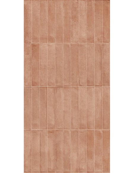 CARRELAGE MARAZZI ARTCRAFT COTTO DIM 5,3*30 MARAZZI