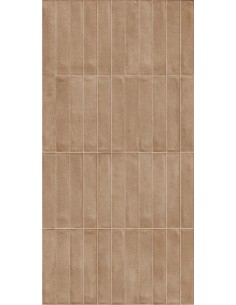 CARRELAGE MARAZZI ARTCRAFT DIM5,3*30 COCCIO MARAZZI