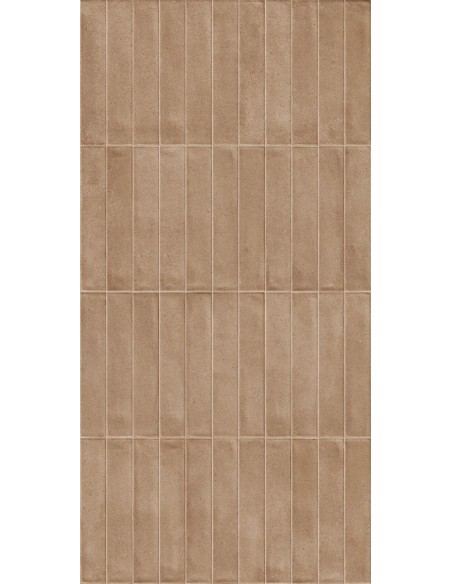 CARRELAGE MARAZZI ARTCRAFT DIM5,3*30 COCCIO MARAZZI