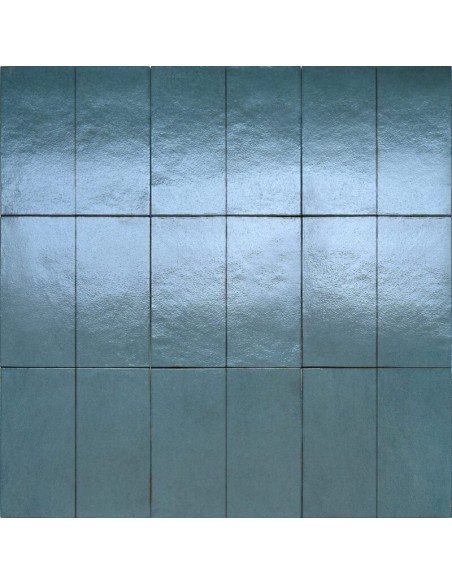 CARRELAGE MARAZZI TERRAMATER LAGUNA LUX DIM 18,6*37,5 MARAZZI