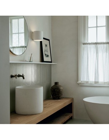 CARRELAGE MARAZZI TERRAMATER LICHENE DIM 18,6*37,5 MARAZZI