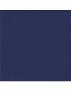 CARRELAGE MARAZZI DIM 20*20 SYSTEM C CITTA MARAZZI