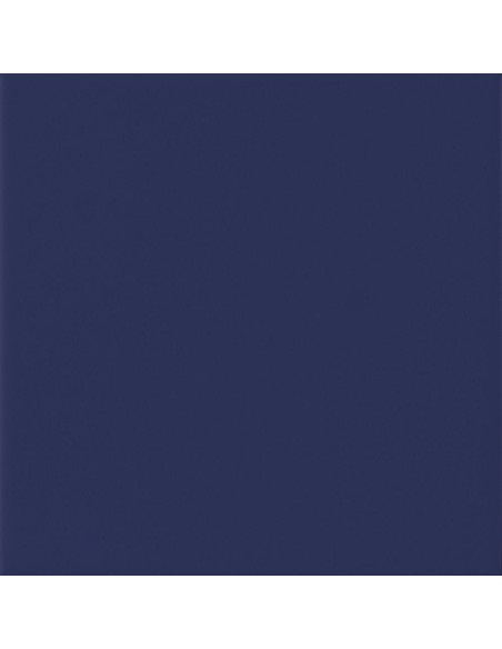 CARRELAGE MARAZZI DIM 20*20 SYSTEM C CITTA MARAZZI