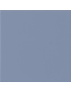 CARRELAGE MARAZZI SYSTEM C CITTÀ  DIM 20*20 MARAZZI