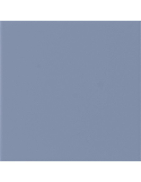 CARRELAGE MARAZZI SYSTEM C CITTÀ  DIM 20*20 MARAZZI