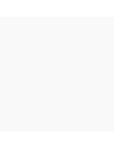 CARRELAGE MARAZZI SYSTEM C CITTÀ  DIM 20*20 MARAZZI 2