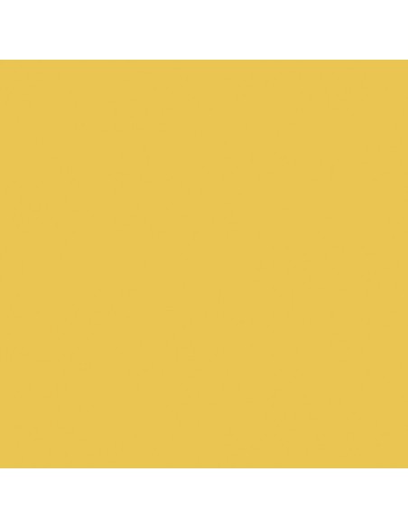 CARRELAGE MARAZZI SYSTEM C CITTÀ  DIM 20*20 MARAZZI