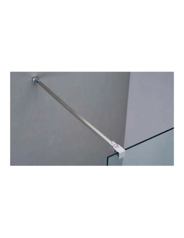 PAROI DE DOUCHE SCREEN MOVING  GME