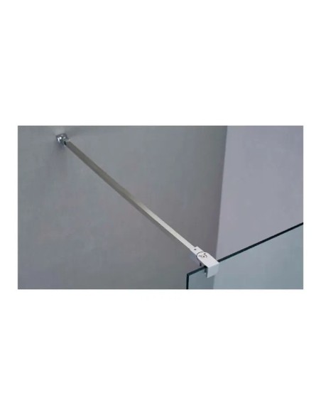 PAROI DE DOUCHE SCREEN MOVING  GME