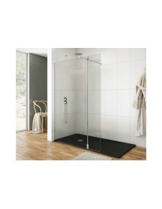 PAROI DE DOUCHE SCREEN 35 CHARNIÈRE À 180° GME