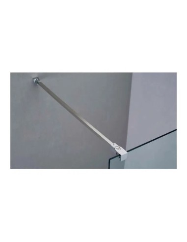 PAROI DE DOUCHE SCREEN 35 CHARNIÈRE À 180° GME