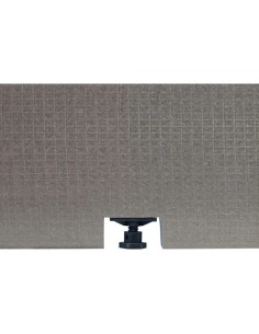 TABLIER DE BAIGNOIRE AVEC VERIN WEDI BATHBOARD