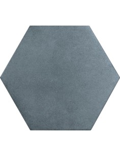 CARRELAGE OCTOGONAL DIM 20*23 MATTER ZYX COLORKER