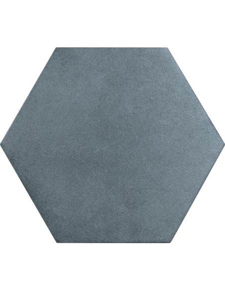 CARRELAGE OCTOGONAL DIM 20*23 MATTER ZYX COLORKER