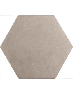 CARRELAGE OCTOGONAL DIM 20*23 MATTER ZYX COLORKER 2