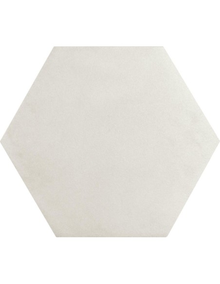 CARRELAGE OCTOGONAL DIM 20*23 MATTER ZYX COLORKER