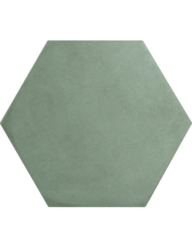 CARRELAGE OCTOGONAL DIM 20*23 MATTER ZYX COLORKER