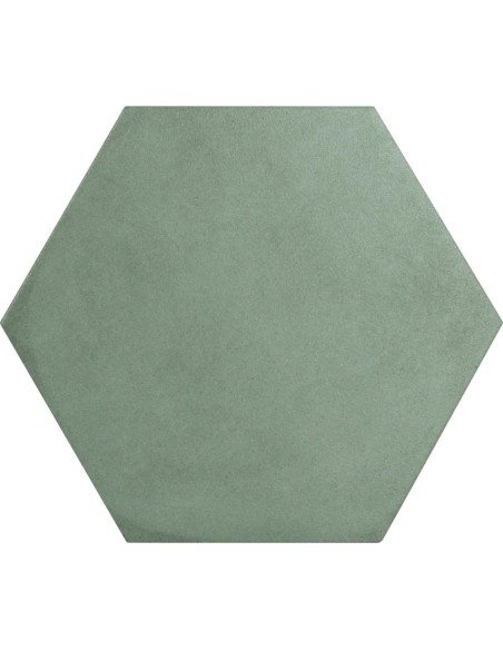 CARRELAGE OCTOGONAL DIM 20*23 MATTER ZYX COLORKER