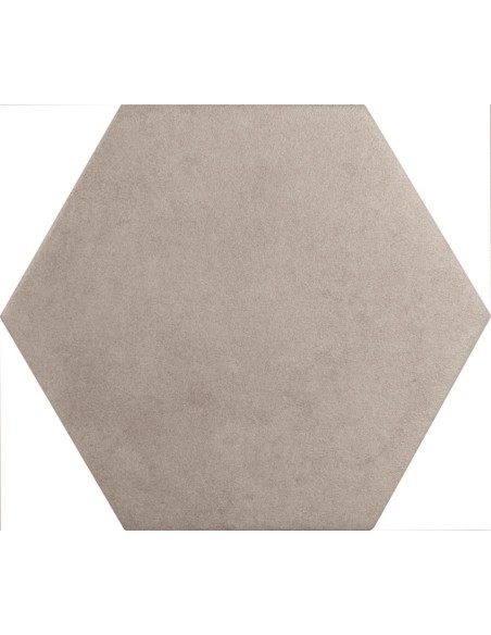 CARRELAGE OCTOGONAL DIM 20*23 MATTER ZYX COLORKER