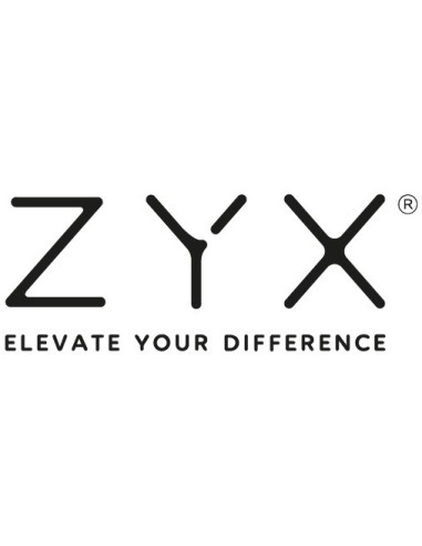 CARRELAGE OCTOGONAL DIM 20*23 MATTER ZYX COLORKER