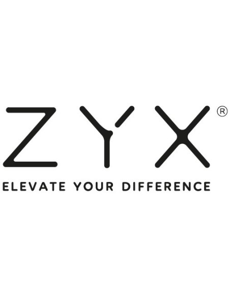 CARRELAGE OCTOGONAL DIM 20*23 MATTER ZYX COLORKER