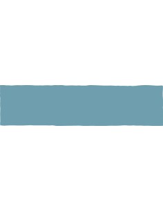 CARRELAGE DIM 7,5*30 ASTON MAYOLICA