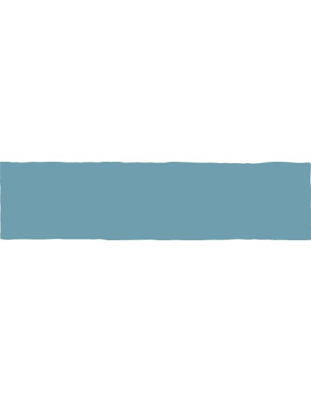 CARRELAGE DIM 7,5*30 ASTON MAYOLICA