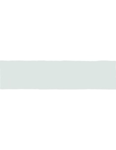 CARRELAGE DIM 7,5*30 ASTON MAYOLICA 2