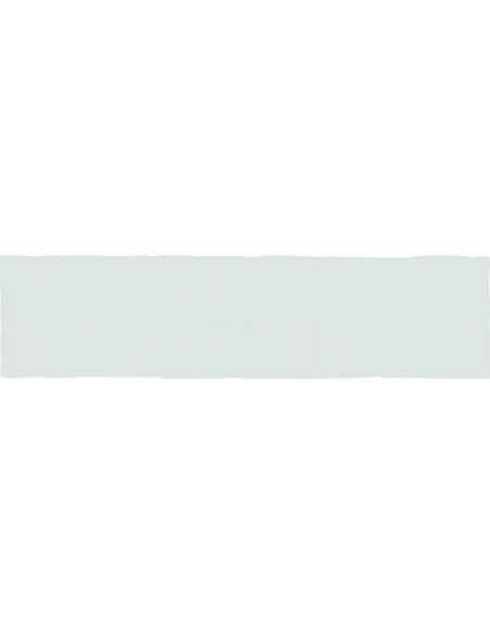 CARRELAGE DIM 7,5*30 ASTON MAYOLICA