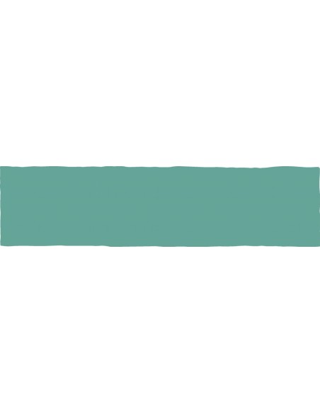 CARRELAGE DIM 7,5*30 ASTON MAYOLICA