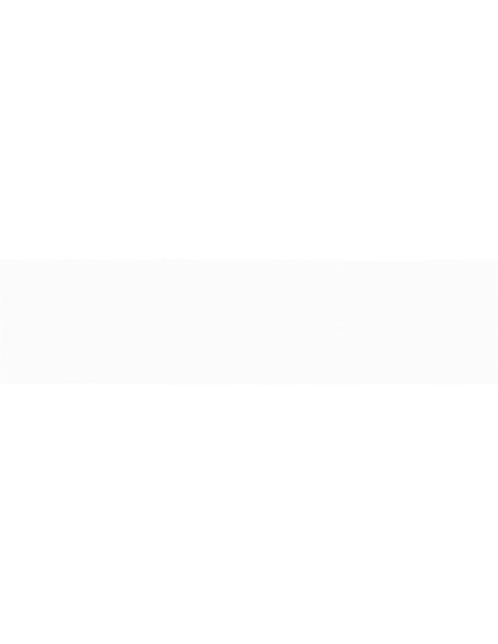 CARRELAGE DIM 7,5*30 ASTON MAYOLICA