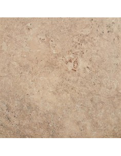 CARRELAGE TIBER  DIM 30*30 NOVOCERAM