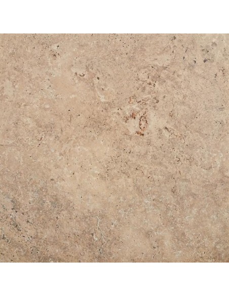 CARRELAGE TIBER  DIM 30*30 NOVOCERAM